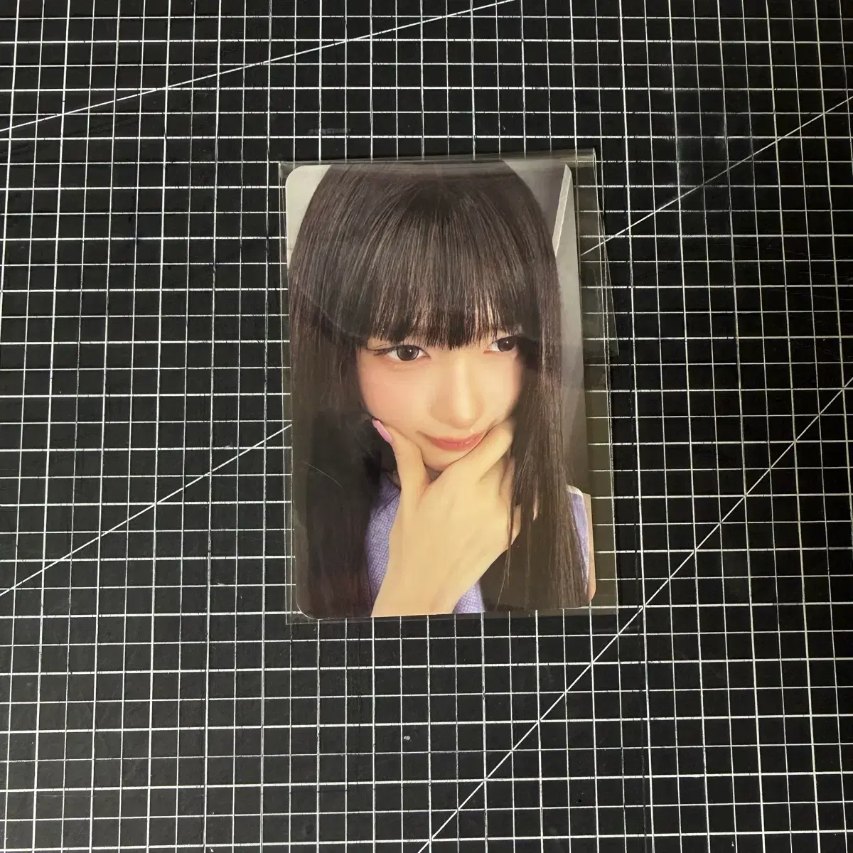 thumbnail-0